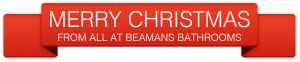 Christmas Banner