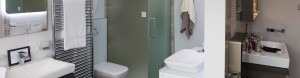 Products Showroom