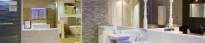 Showroom Header