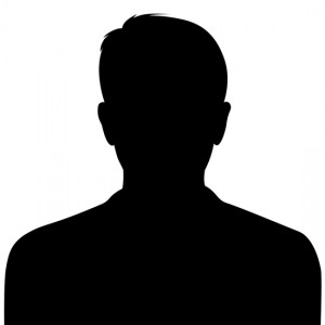 Silhouette
